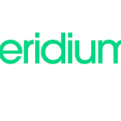 Eridium Digital
